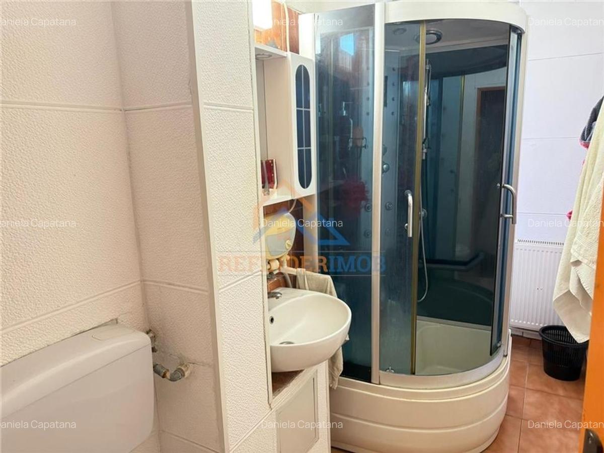 Ocazie Garsoniera,  decomandata, 3 minute de Metrou Romancierilor zona Drumul Ta - 5 Ocazie Garsoniera,  decomandata, 3 minute de Metrou Romancierilor zona Drumul Ta - 5