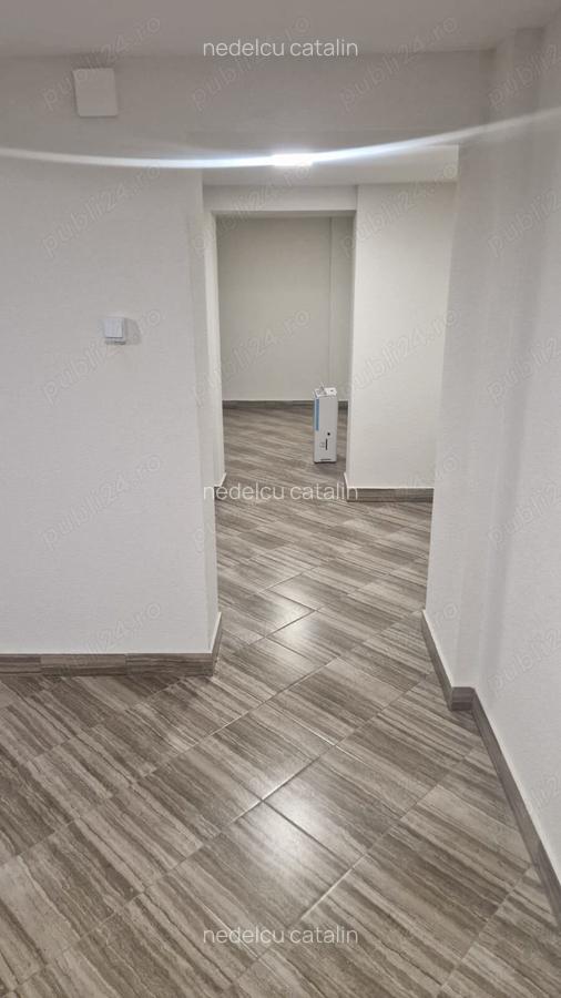 Vand sau inchiriez casa str traian 440 langa Firogal - 9