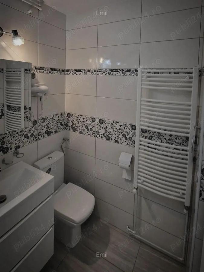 3 camere Trivale etaj2 din 4 lux 99000euro - 6