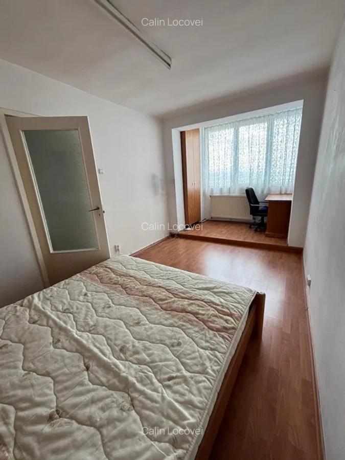 Apartament 4 camere 75mp Calea Floresti - 4
