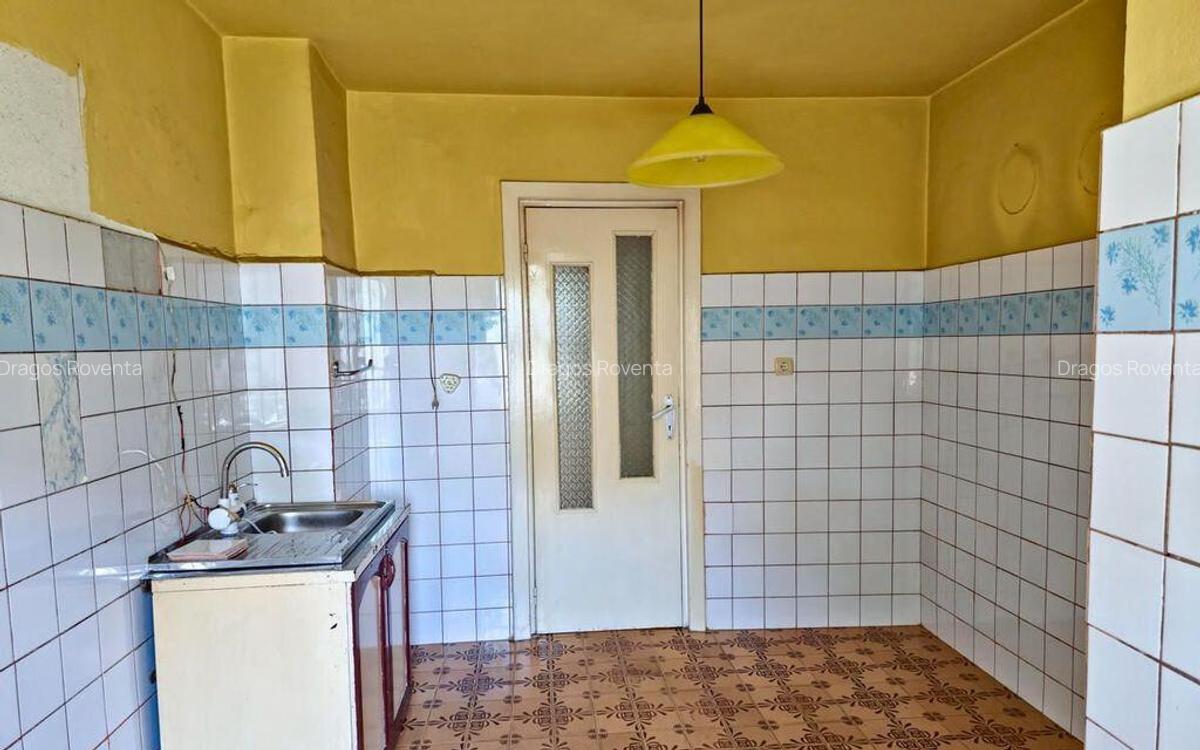 Complex - Str Darwin - 4 camere, decomandat,etaj 2, 89 mp... - 7