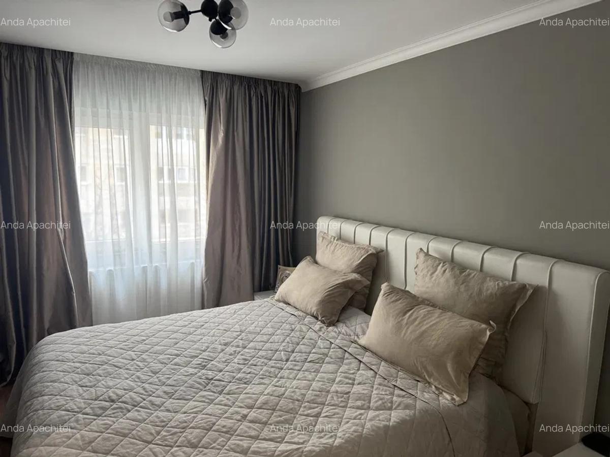 Apartament 4 Camere Onix - 6