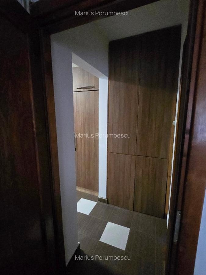 Apartament 2 camere decomandat – 50 m² – Zona Soarelui - 9 Apartament 2 camere decomandat – 50 m² – Zona Soarelui - 9