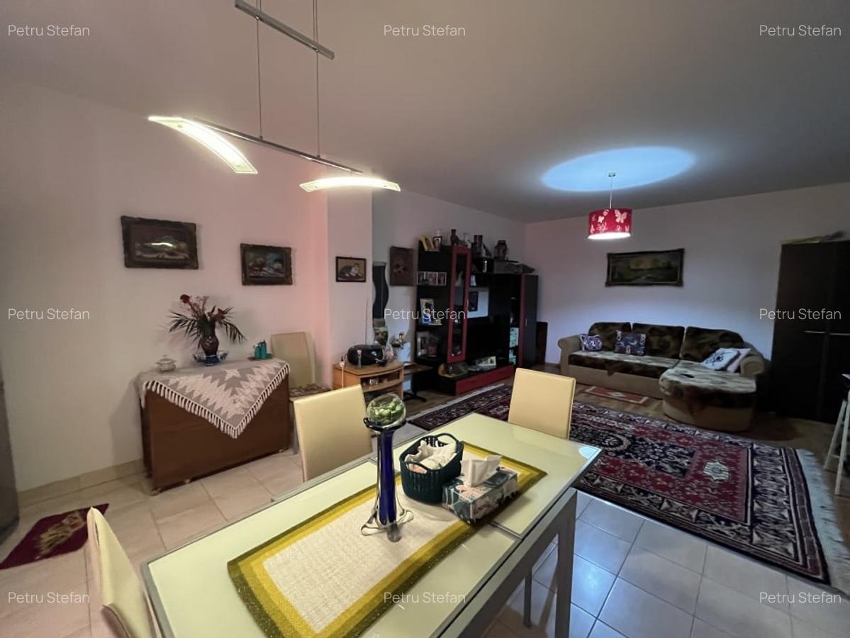 CONSTRUCTIE SOLIDA, LANGA AEM, DIRECT PROPRIETAR - 3