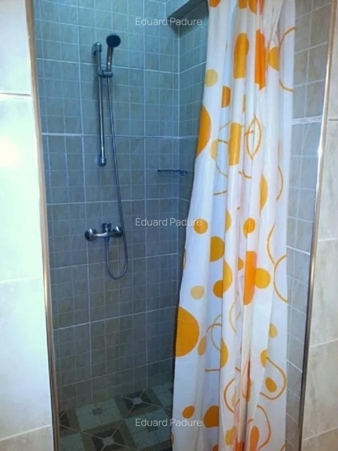 Apartament 2 camere -Targu Cucu- - 5