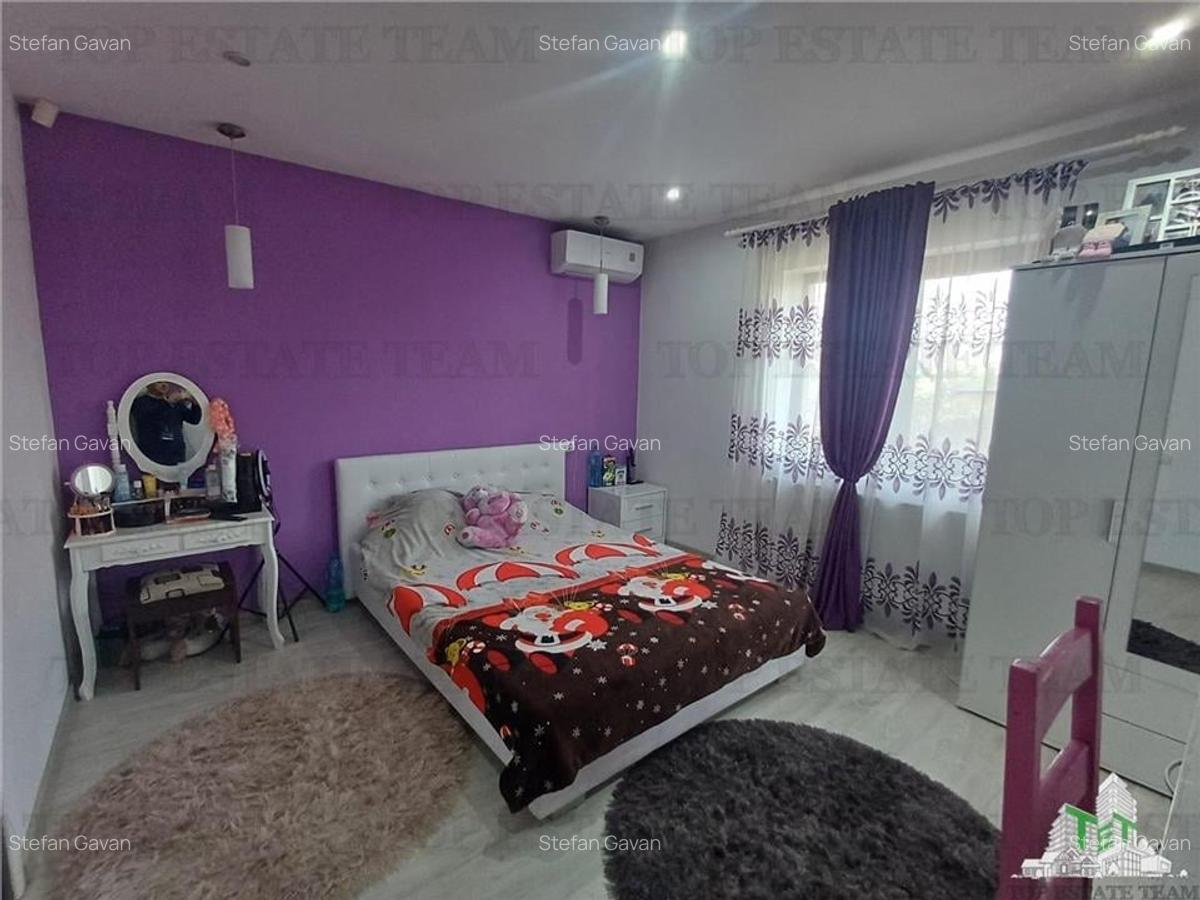 Vila 5 camere lux + 4 bai la 20min de metrou Pacii - 18