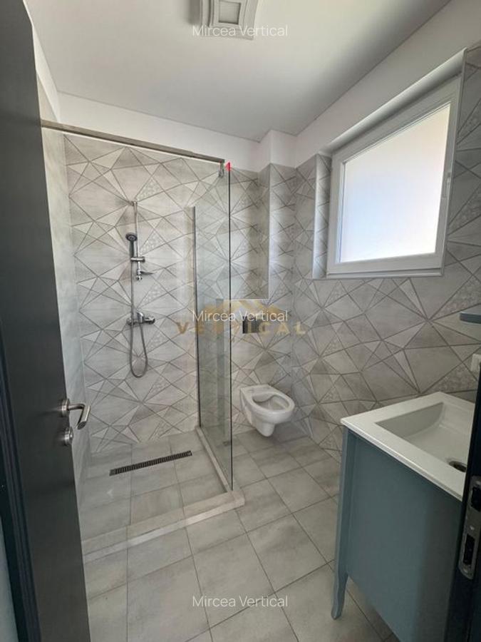 Casa P+1, teren 306mp, Berceni - 11