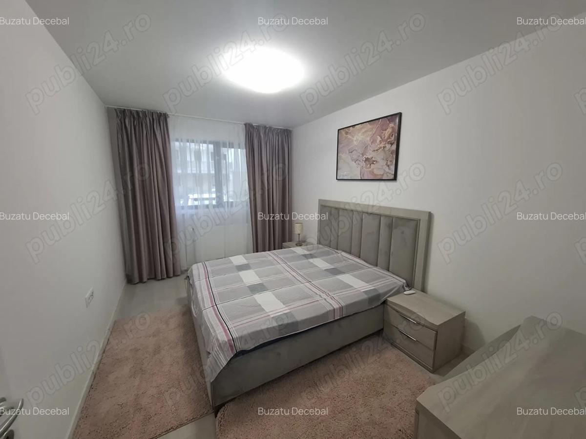 Ap.2 cam in ansamblul Hils Brauner, Sec.3 - 2