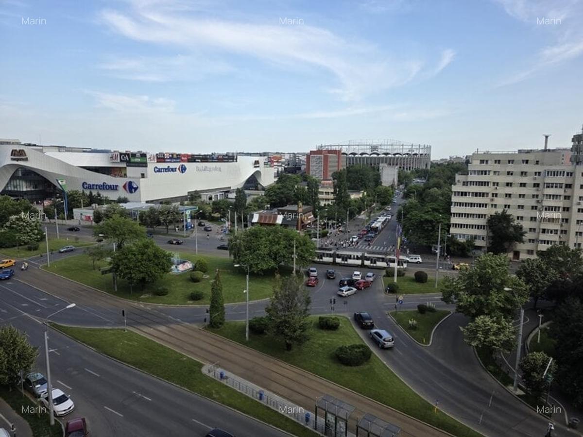 Apartament cu 2 camere decomandat în Pantelimon - 19