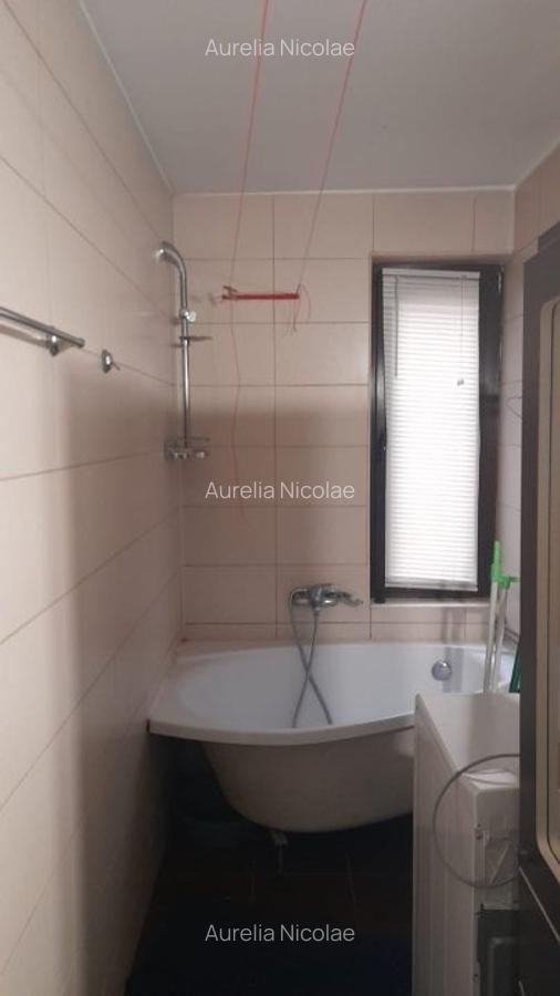 APARATORI PATRIEI OLTENITEI strada Anton Bacalbasa - 8