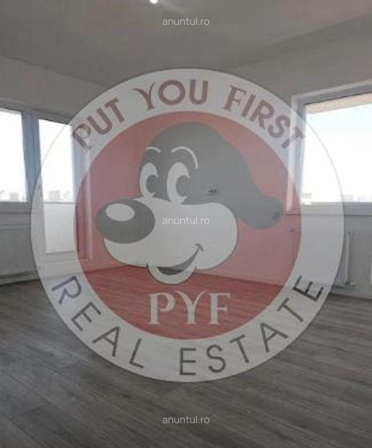 Maniu 141 | 3 camere | Decomandat | 88mp | B11756 - 3 Maniu 141 | 3 camere | Decomandat | 88mp | B11756 - 3