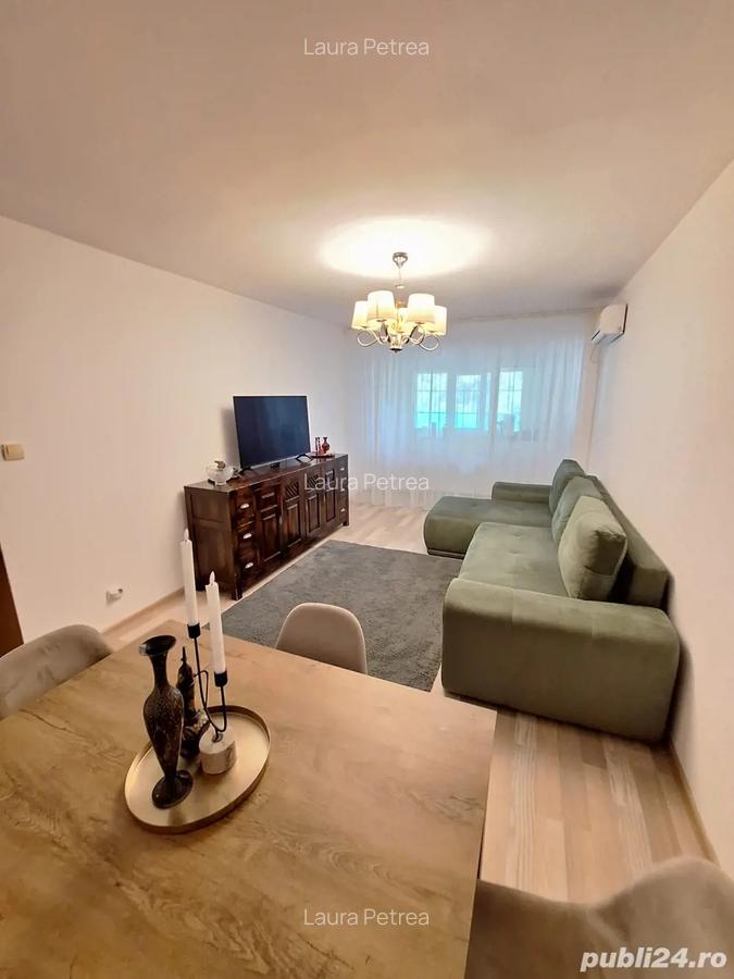 3 camere, Mazepa - 2