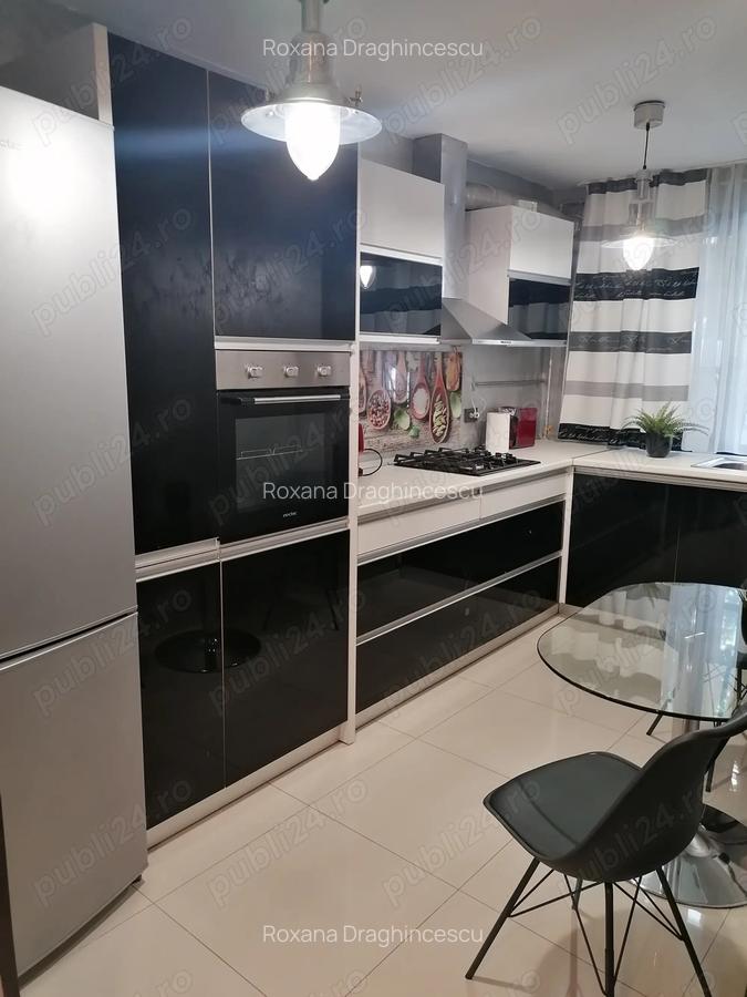 Apartament 2 camere Bucuresti Sala Palatului Ci?migiu - 2