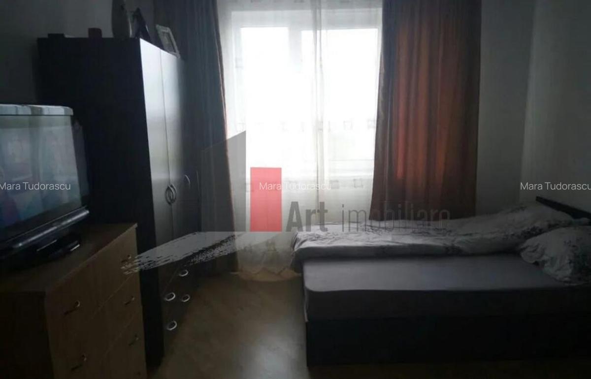 Vanzare apartament 2 camere ?os. Olteni?ei - Pia?a Su... - 4