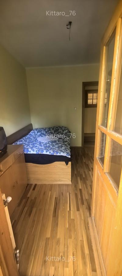 Casa Breaza 139Mp , teren 373mp , acces facil cu strada asfaltata - 15