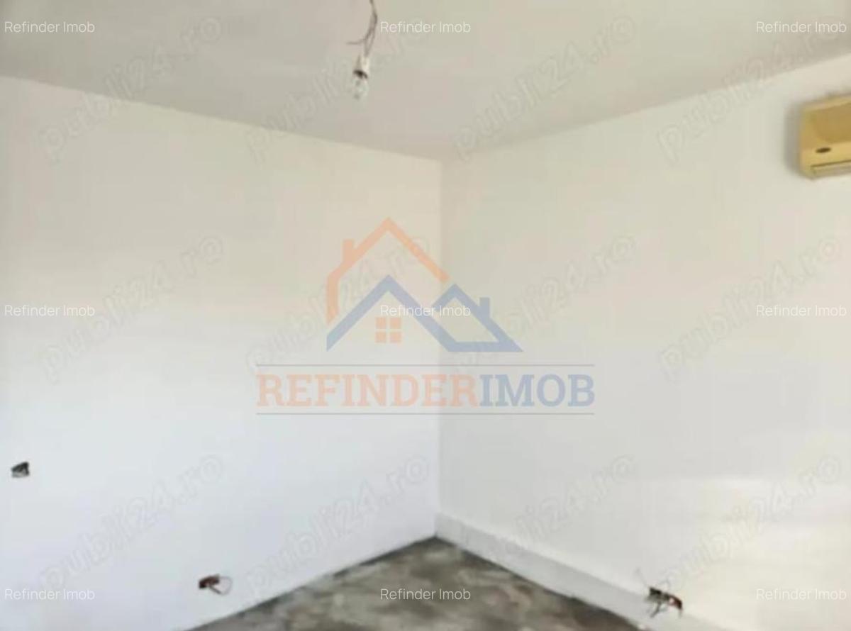 Vanzare apartament 3 camere, zona Liberty Mall, sector 5 - 9