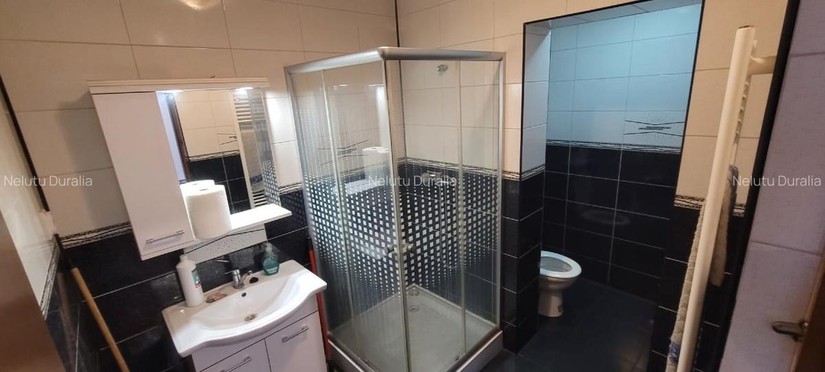 Hala, spatiu comercial showroom, spatiu de depozitare, birouri - 7