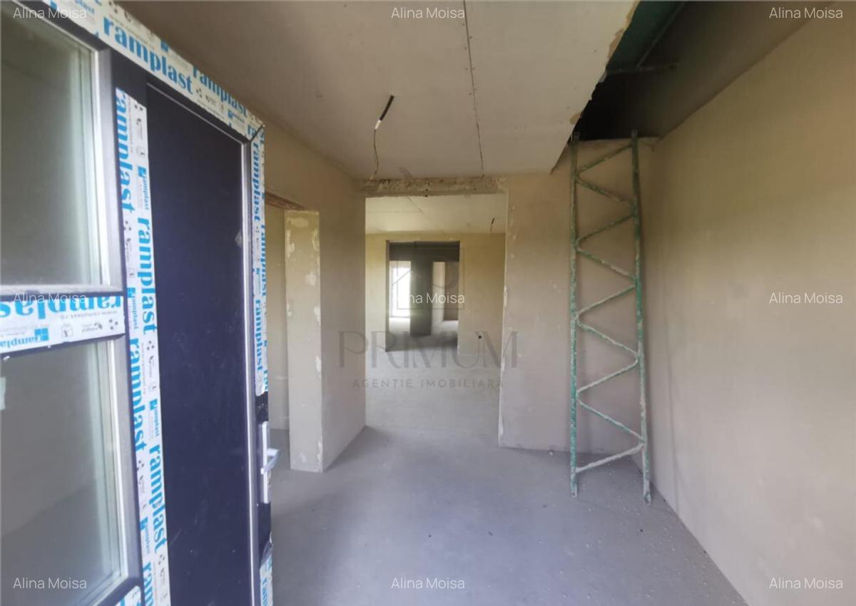 Duplex superb - compartimentare excelenta - toate utilitatil - 18 Duplex superb - compartimentare excelenta - toate utilitatil - 18