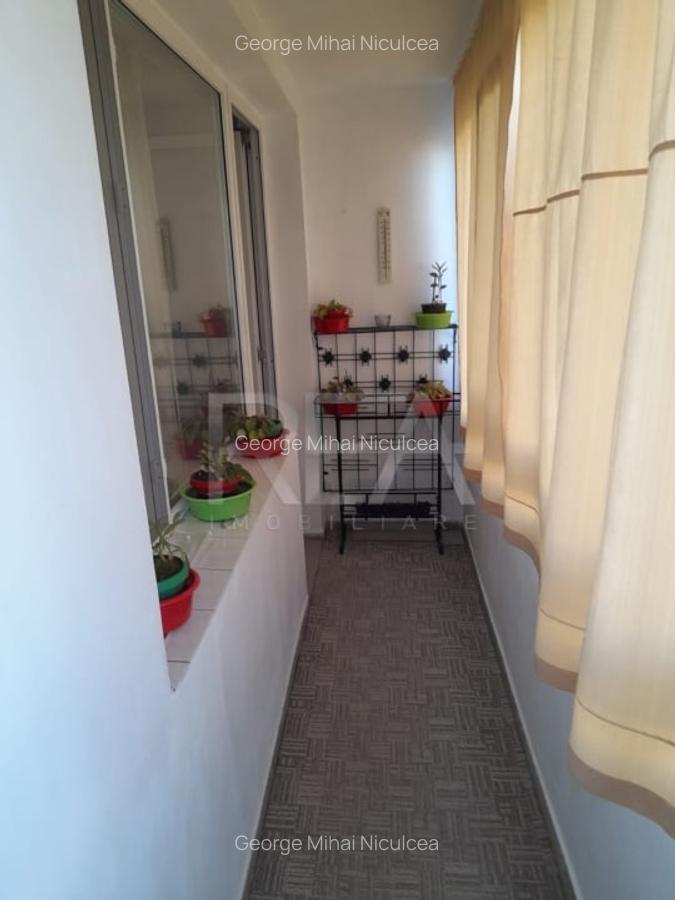 3 Camere | Decomandat | Drumul Taberei - Prelungirea Ghnecea - 2