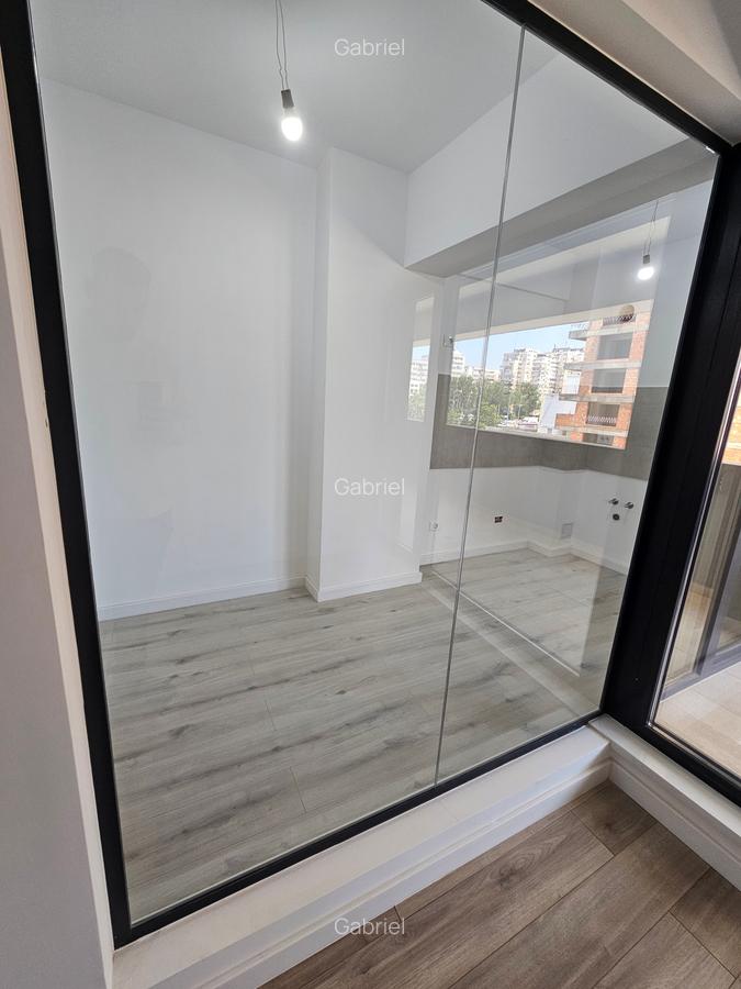 Apartament cu 2 camere decomandat în Lujerului - 8