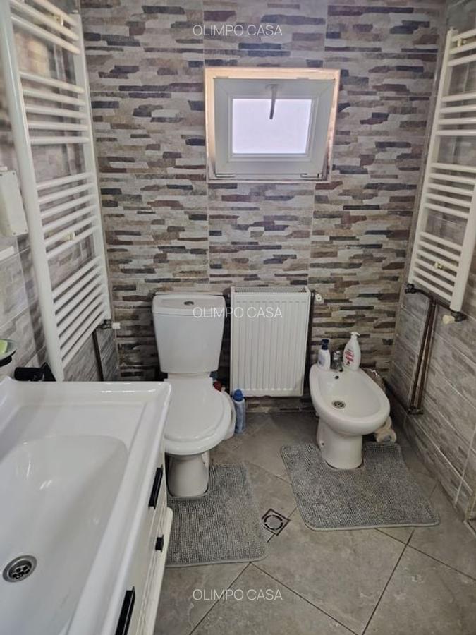 Colentina - Casă individuală | Curte libera | Garaj - 110mp utili - 16