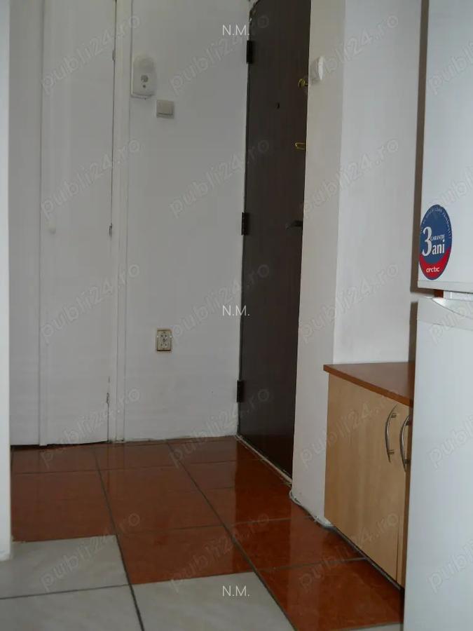 Militari, Metrou Lujerului,Rasaritului, Proprietar, schimb garsoniera cu apartament Bucuresti metrou - 8