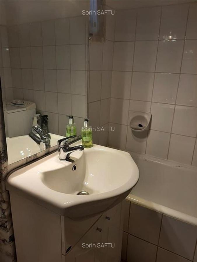 De vanzare apartament cu 2 camere decomandate in Racadau - 6