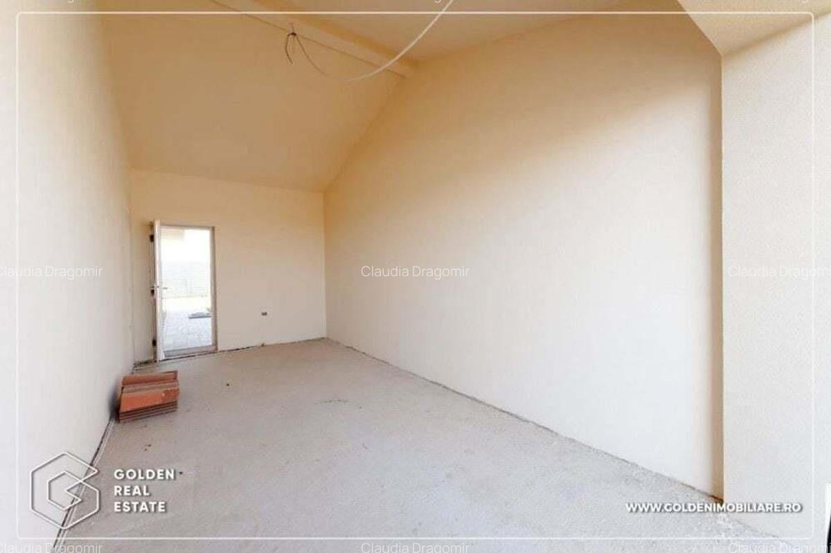 Ultimele 2 unitati premium, zona Giroc - 18