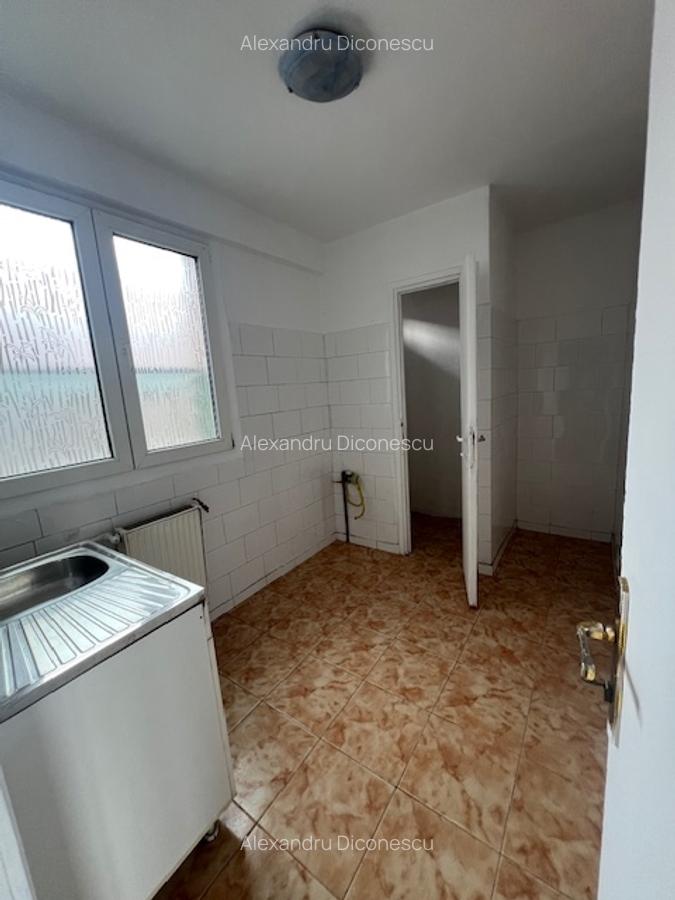 Eroii Revoluției Șerban Vodă - 13