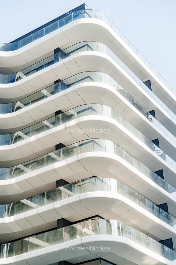 APARTAMENT 4 CAMERE - PISCINA EXTERIOARA - FLOREASCA - COMISION 0% - 2