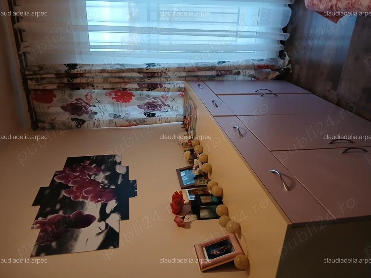 Proprietar vand apartament. - 8