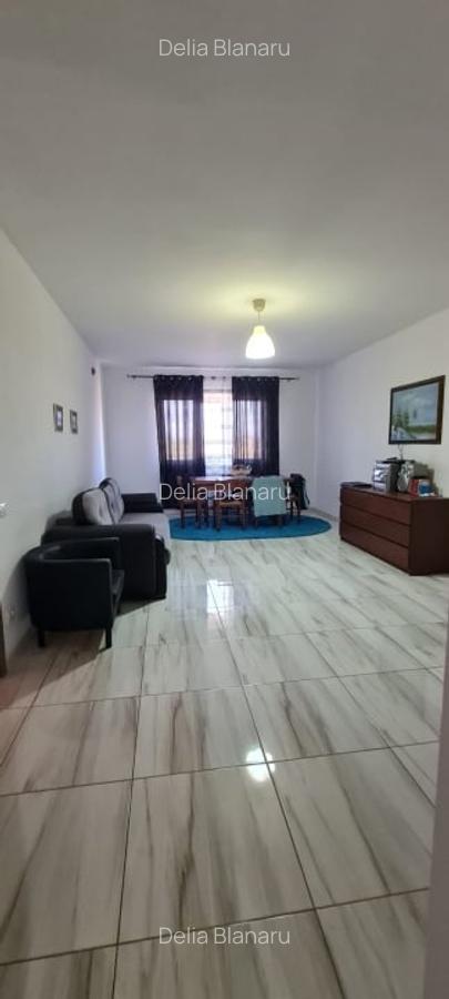 Casa P+M Cosmesti - 4