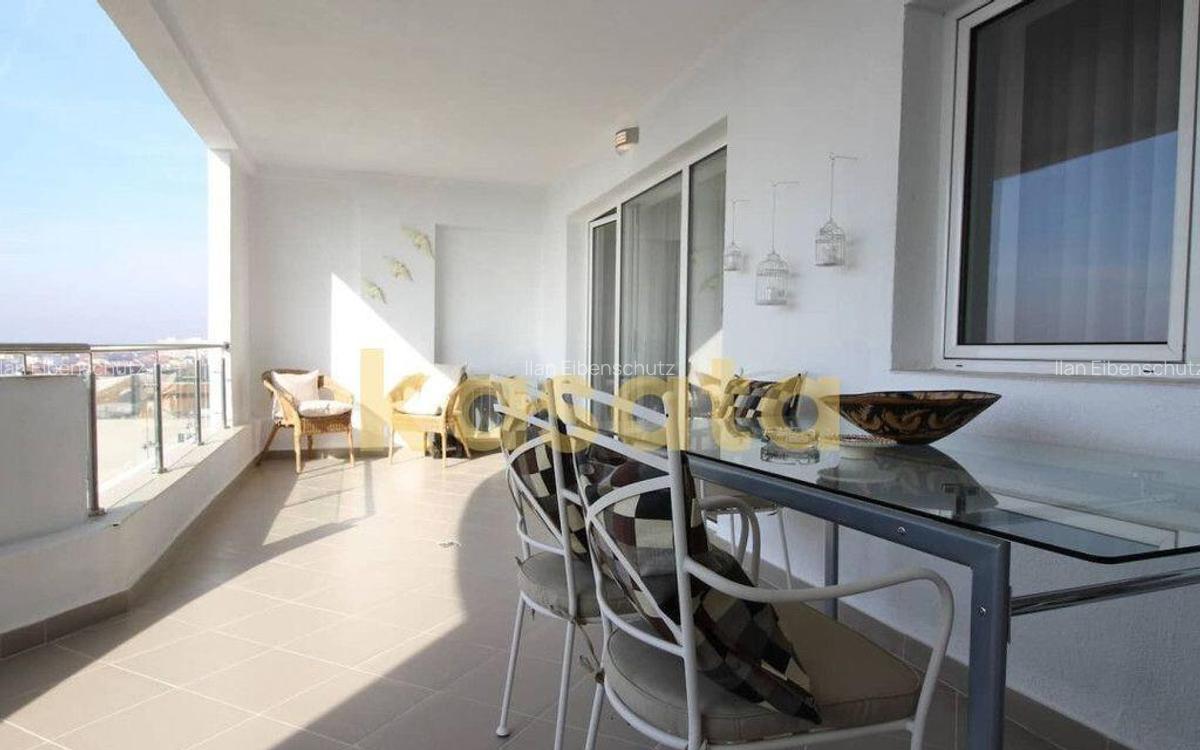 Apartament 2 camere zona Pajura | Parcare | Terasa | Pet ... - 4
