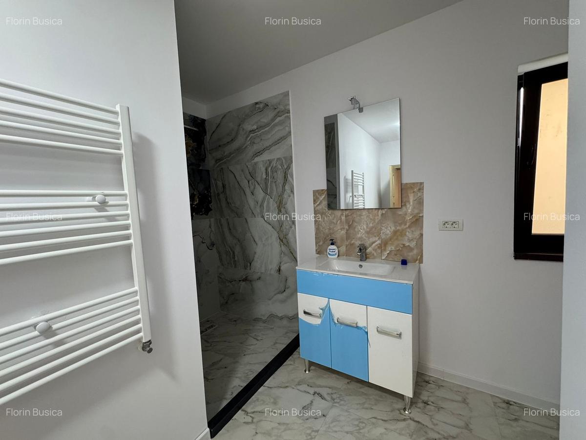 ~ Casă pe parter ~ 3 camere 1 baie ~ teren 380 mp ~ - 8