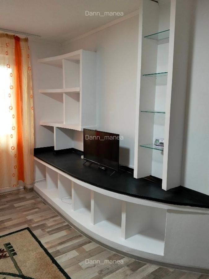 Apartament de închiruat - 2
