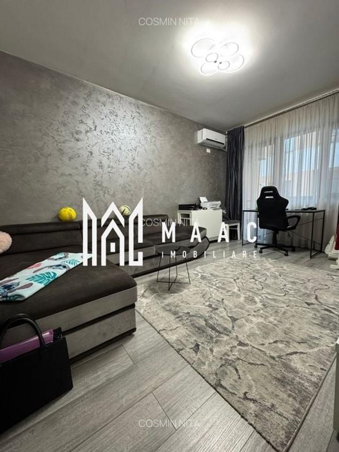 Apartament | 2 camere | Dem Radulescu | - 5