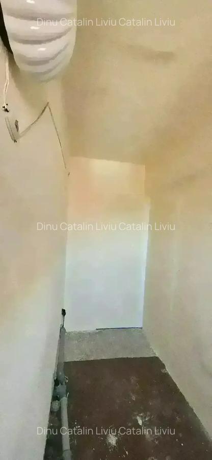 Apartament 3 camere, dec, 67 mp, Et. 4, Str. Pietei, Bl. 30, Zona Pod - 2