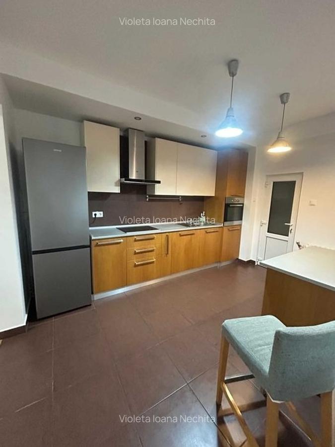 Casă de închiriat, 4 camere, 140 mp, Grigorescu zona Cluj Arena - 2