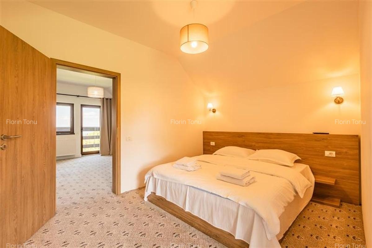 FILM! Distinctie pe arena spataculoasei naturii, Bran, Fundata - 16 FILM! Distinctie pe arena spataculoasei naturii, Bran, Fundata - 16