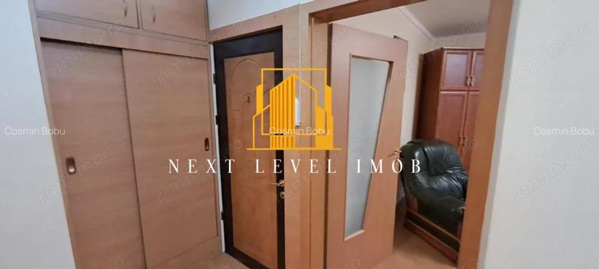 Apartament 2 camere, decomandat, etaj 1 - Exerci?iu - 5