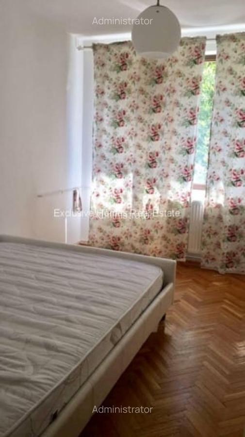 Inchiriere 2 camere Piata Unirii - 2