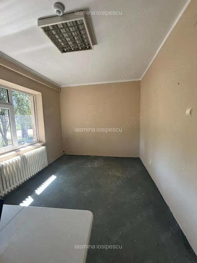 Spatii de inchiriat Iasi - 6