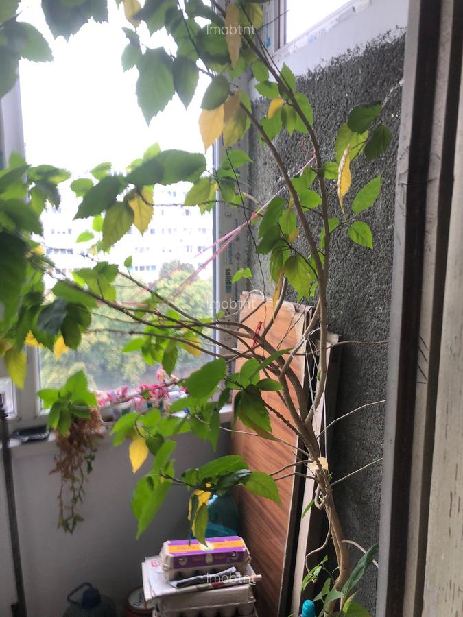 Apartament 3 camere Militari metrou Gorjului ! - 10