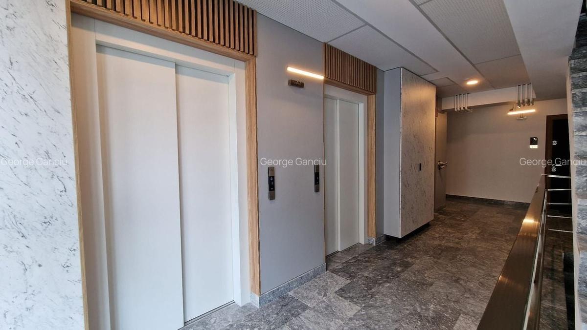 Apartament 4 camere duplex zona Pallady - 8