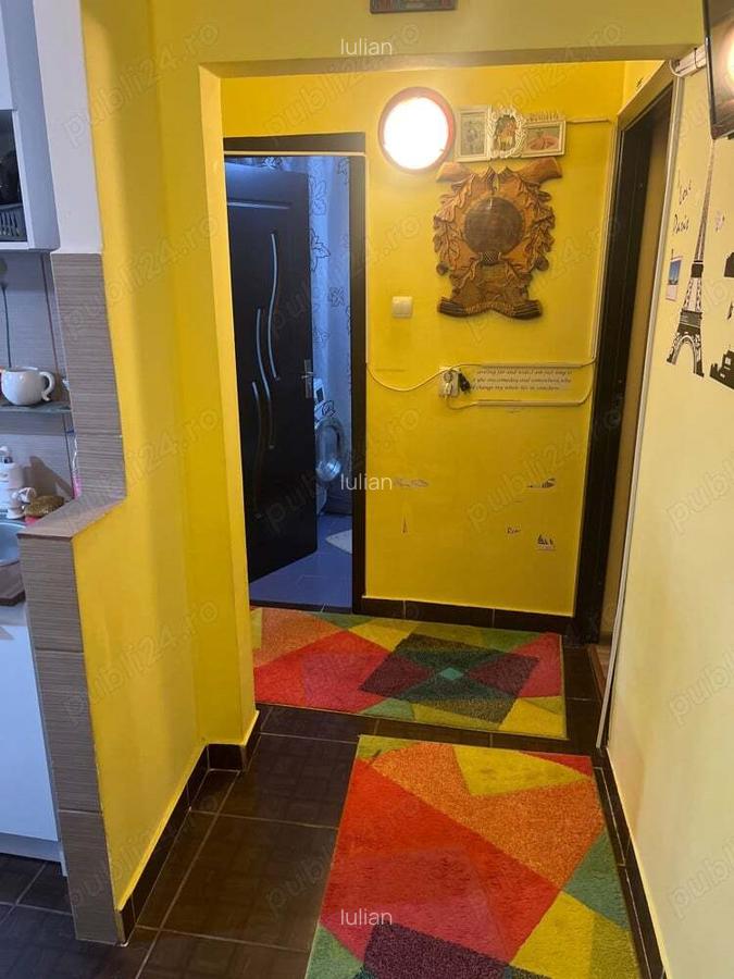 Apartament 2 camere decomandat - 4