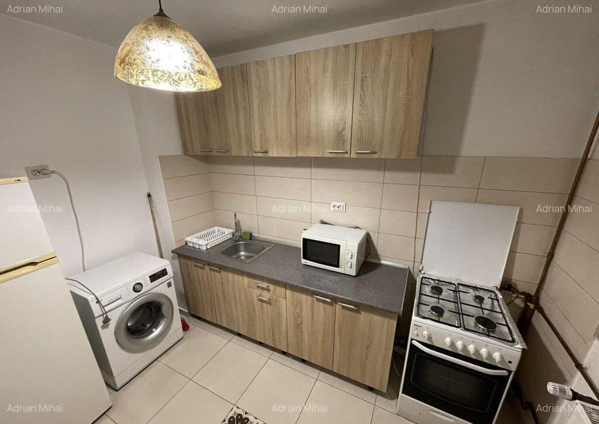 Apartament 2 camere decomandat 1 Decembrie 1918 / Ozana - 7