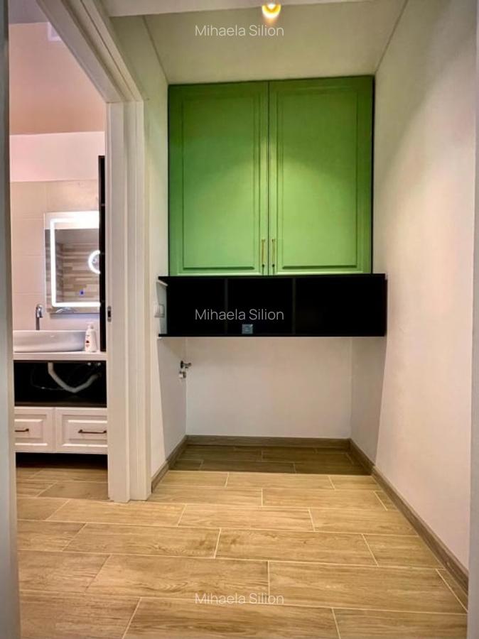 APARTAMENT 2 CAMERE COMPLEX NOU COPOU 0% COMISION - 9