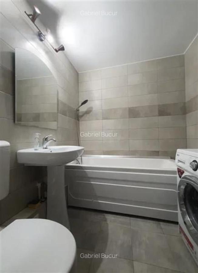 Inchiriere Apartament 2 Camere Decomandat Sos.Berceni - 6