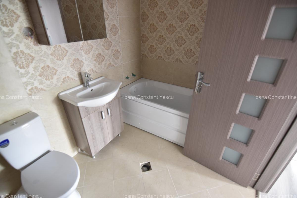 Apartament 2 camere, bloc nou, finisat modern.Bragadiru - 3