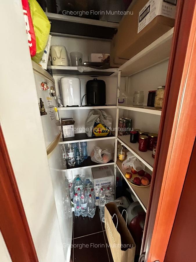 Apartament modern si spatios - 8